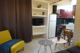  appartement castelnau-le-lez 34170
