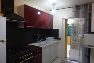  appartement castelnau-le-lez 34170