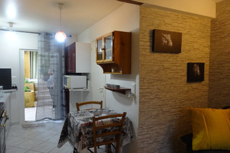  appartement castelnau-le-lez 34170