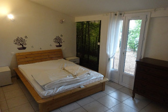  appartement castelnau-le-lez 34170