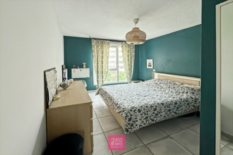  appartement castelnau-le-lez 34170