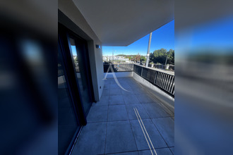  appartement castelnau-le-lez 34170