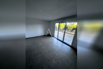  appartement castelnau-le-lez 34170