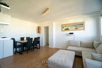  appartement castelnau-le-lez 34170