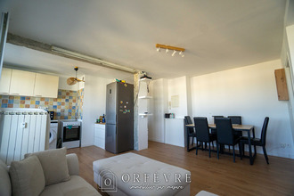  appartement castelnau-le-lez 34170