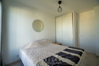  appartement castelnau-le-lez 34170