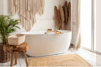  appartement castelnau-le-lez 34170