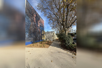  appartement castelnau-le-lez 34170