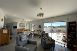  appartement castelnau-le-lez 34170