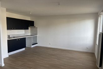  appartement castelnau-le-lez 34170