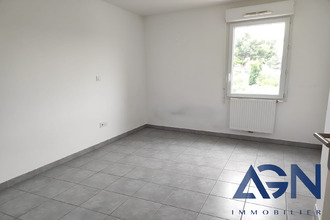  appartement castelnau-le-lez 34170