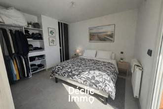  appartement castelnau-le-lez 34170