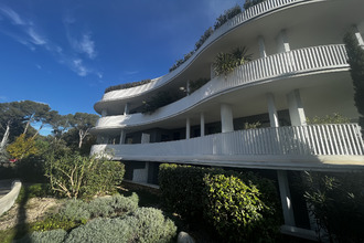  appartement castelnau-le-lez 34170