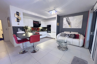  appartement castelnau-le-lez 34170