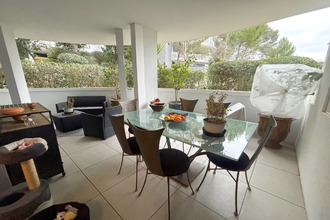  appartement castelnau-le-lez 34170