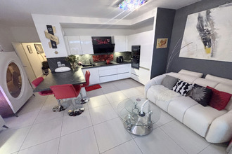  appartement castelnau-le-lez 34170