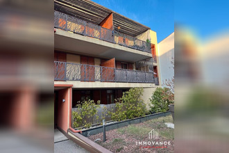  appartement castelnau-le-lez 34170