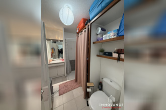  appartement castelnau-le-lez 34170