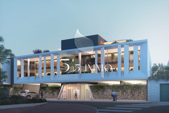  appartement castelnau-le-lez 34170