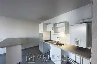  appartement castelnau-le-lez 34170