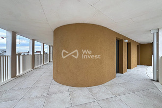  appartement castelnau-le-lez 34170