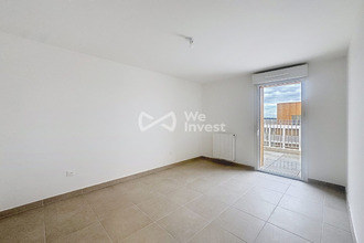  appartement castelnau-le-lez 34170