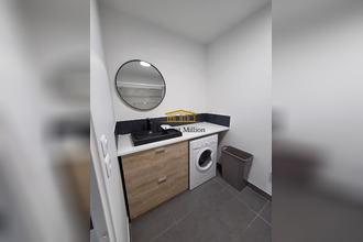  appartement castelnau-le-lez 34170