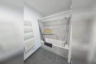  appartement castelnau-le-lez 34170