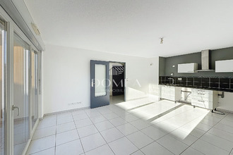  appartement castelnau-le-lez 34170