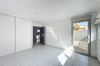  appartement castelnau-le-lez 34170