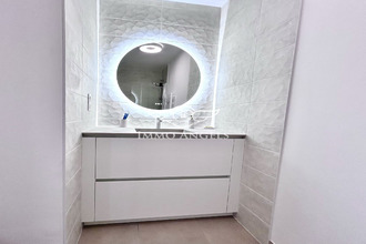  appartement castelnau-le-lez 34170