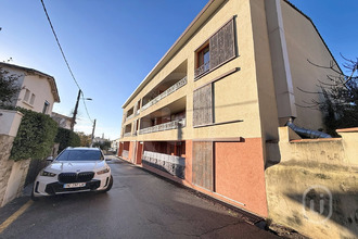  appartement castelnau-le-lez 34170