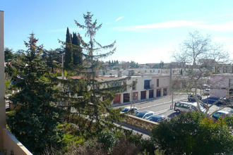  appartement castelnau-le-lez 34170