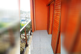  appartement castelnau-le-lez 34170