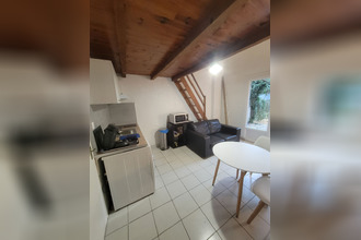  appartement castelnau-le-lez 34170