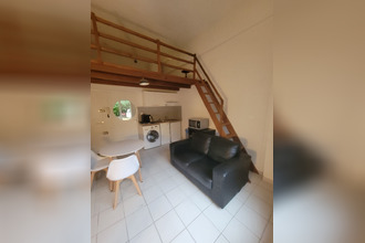  appartement castelnau-le-lez 34170