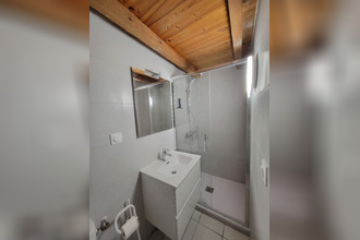  appartement castelnau-le-lez 34170