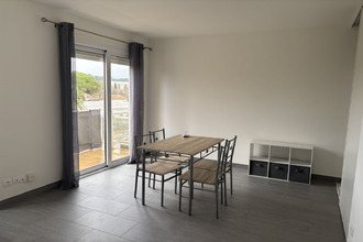  appartement castelnau-le-lez 34170