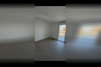  appartement castelnau-le-lez 34170