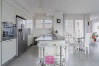  appartement castelnau-le-lez 34170