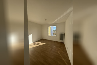  appartement castelnau-le-lez 34170