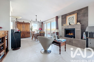  appartement castelnau-le-lez 34170