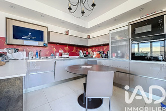  appartement castelnau-le-lez 34170