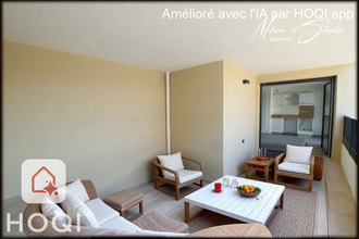  appartement castelnau-le-lez 34170