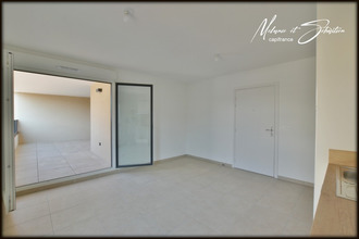  appartement castelnau-le-lez 34170