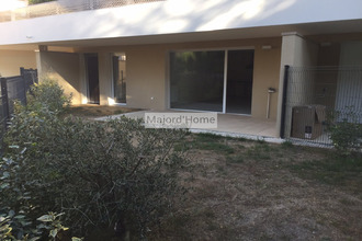  appartement castelnau-le-lez 34170