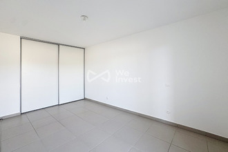  appartement castelnau-le-lez 34170