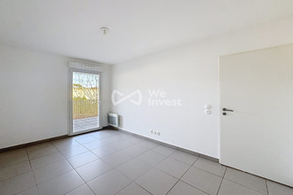  appartement castelnau-le-lez 34170