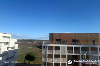  appartement castelnau-le-lez 34170