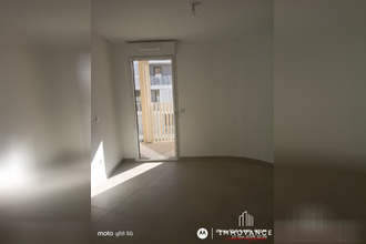  appartement castelnau-le-lez 34170